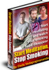 Thumbnail How to quit smoking for good Thumbnail How to quit smoking for good